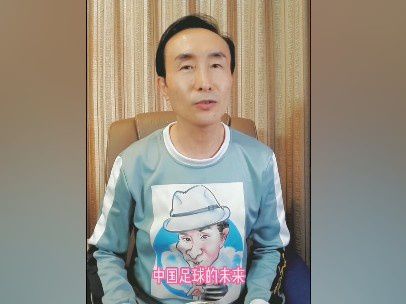 国产精品久久久久国产精品